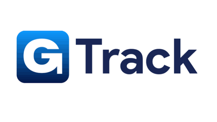 G-Track